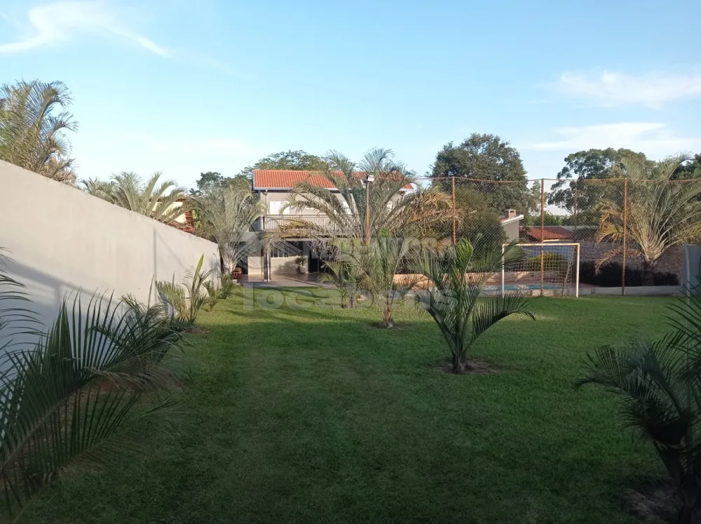 Comprar Rural / Chácara em Bady Bassitt R$ 900.000,00 - Foto 11