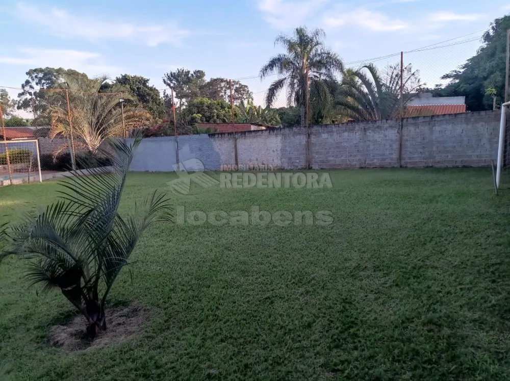 Comprar Rural / Chácara em Bady Bassitt R$ 900.000,00 - Foto 12