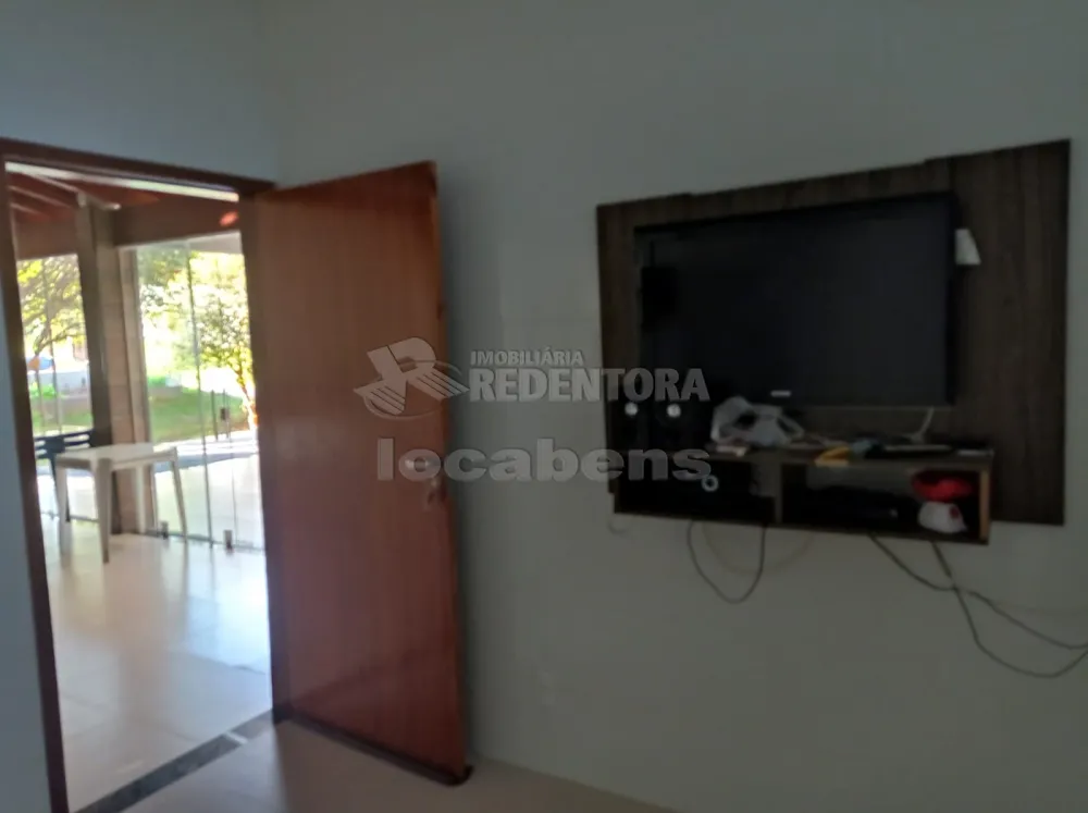 Comprar Rural / Chácara em Bady Bassitt R$ 900.000,00 - Foto 19