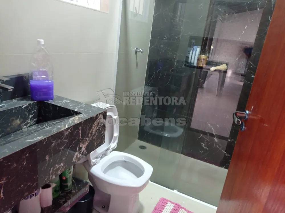 Comprar Rural / Chácara em Bady Bassitt R$ 900.000,00 - Foto 23