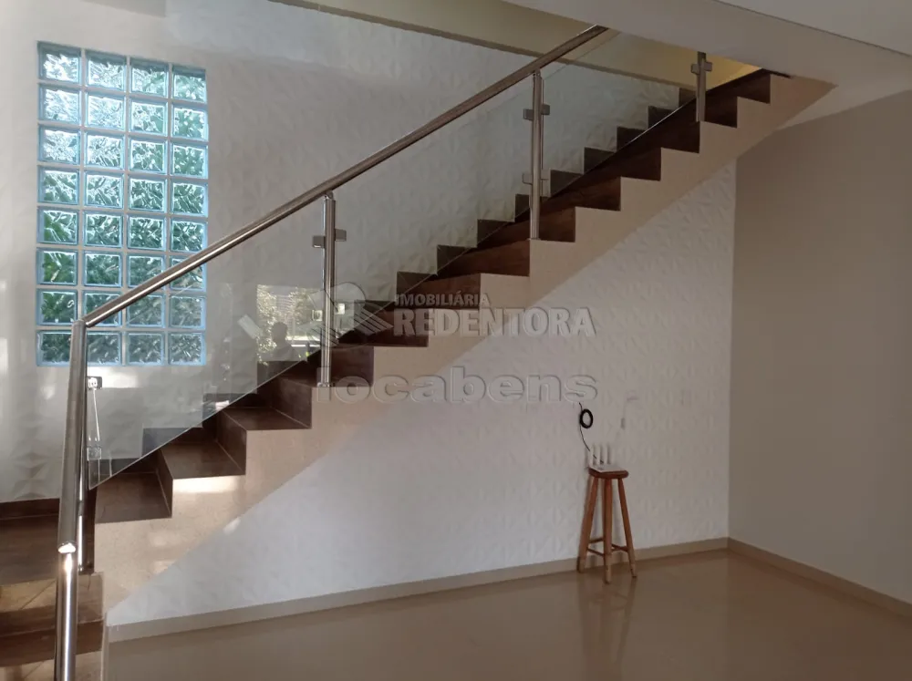 Comprar Rural / Chácara em Bady Bassitt R$ 900.000,00 - Foto 27