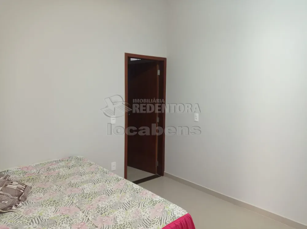 Comprar Rural / Chácara em Bady Bassitt R$ 900.000,00 - Foto 29