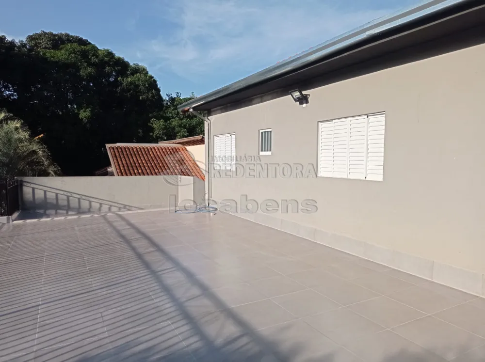 Comprar Rural / Chácara em Bady Bassitt R$ 900.000,00 - Foto 33