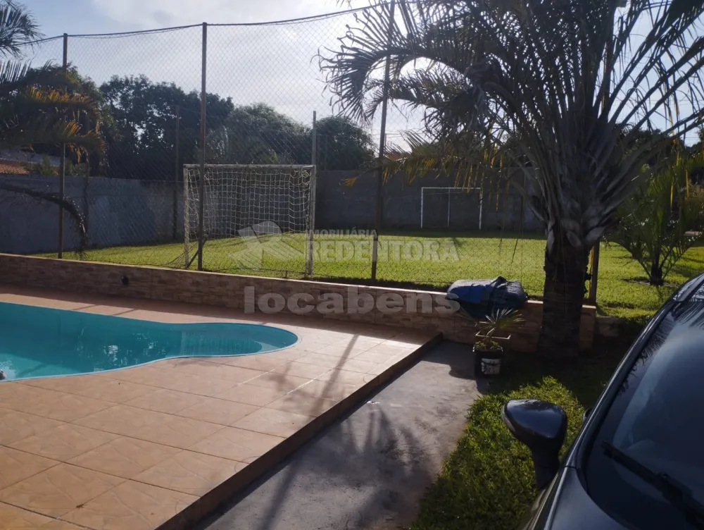 Comprar Rural / Chácara em Bady Bassitt R$ 900.000,00 - Foto 35