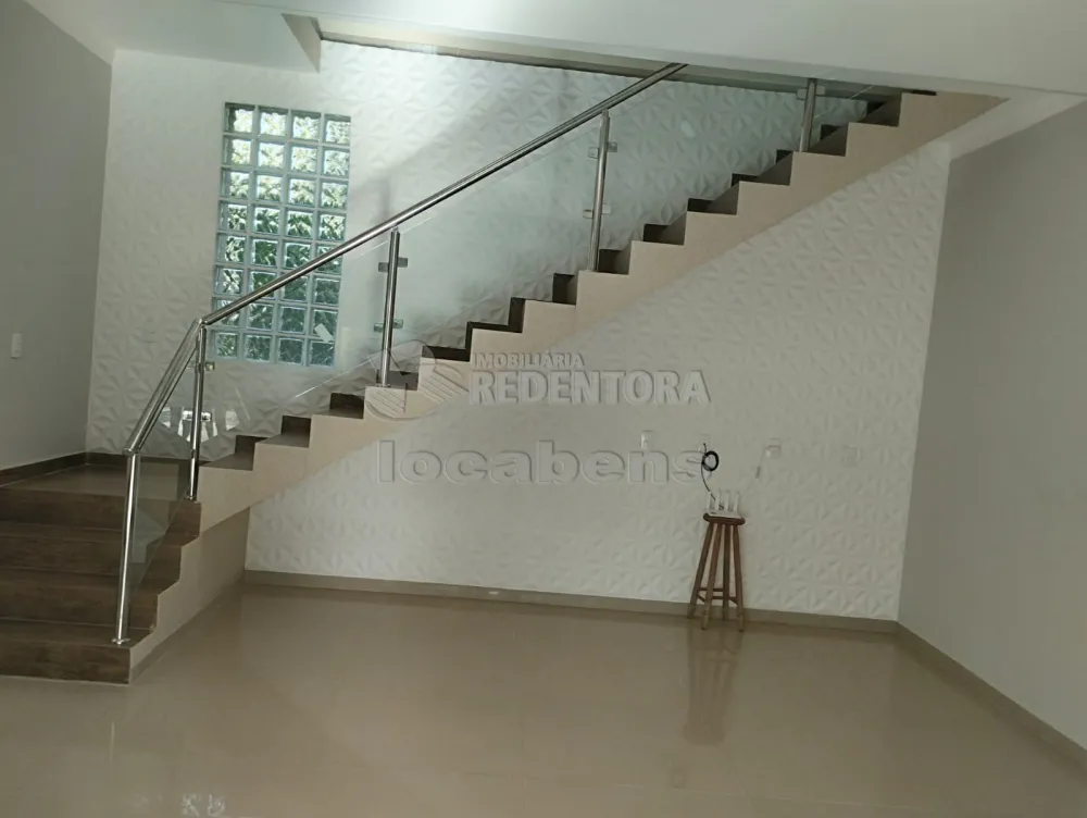 Comprar Rural / Chácara em Bady Bassitt R$ 900.000,00 - Foto 41