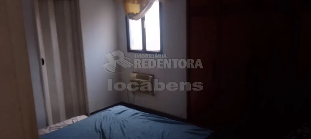 Comprar Apartamento / Padrão em São José do Rio Preto apenas R$ 250.000,00 - Foto 3