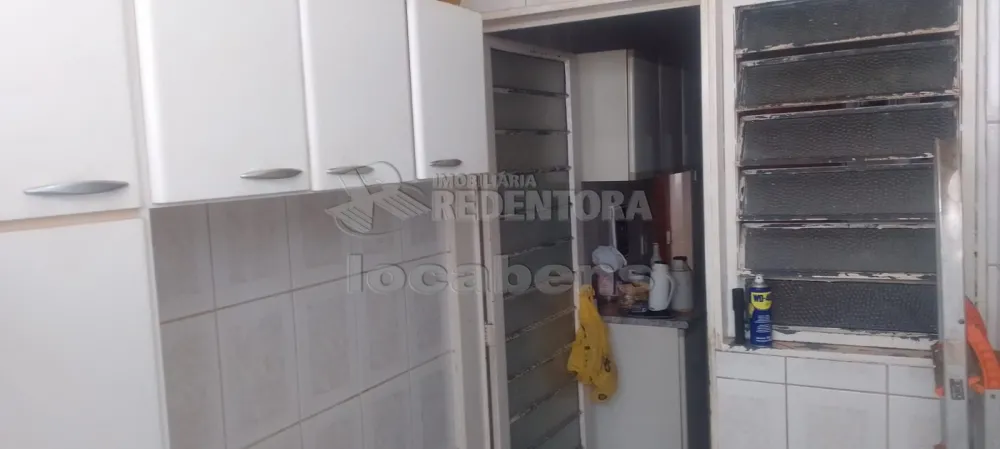 Comprar Apartamento / Padrão em São José do Rio Preto apenas R$ 250.000,00 - Foto 7