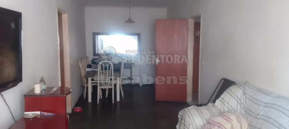 Comprar Apartamento / Padrão em São José do Rio Preto apenas R$ 250.000,00 - Foto 9