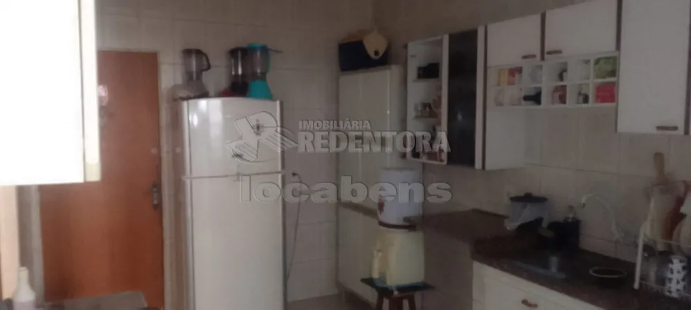 Comprar Apartamento / Padrão em São José do Rio Preto apenas R$ 250.000,00 - Foto 6