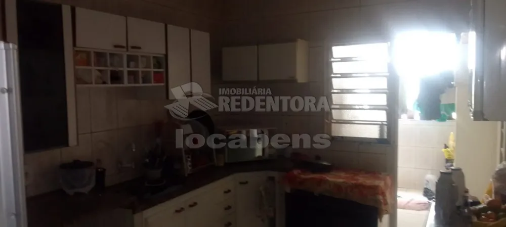 Comprar Apartamento / Padrão em São José do Rio Preto apenas R$ 250.000,00 - Foto 2