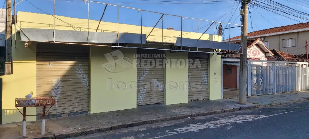 Comprar Comercial / Casa Comercial em São José do Rio Preto apenas R$ 330.000,00 - Foto 2