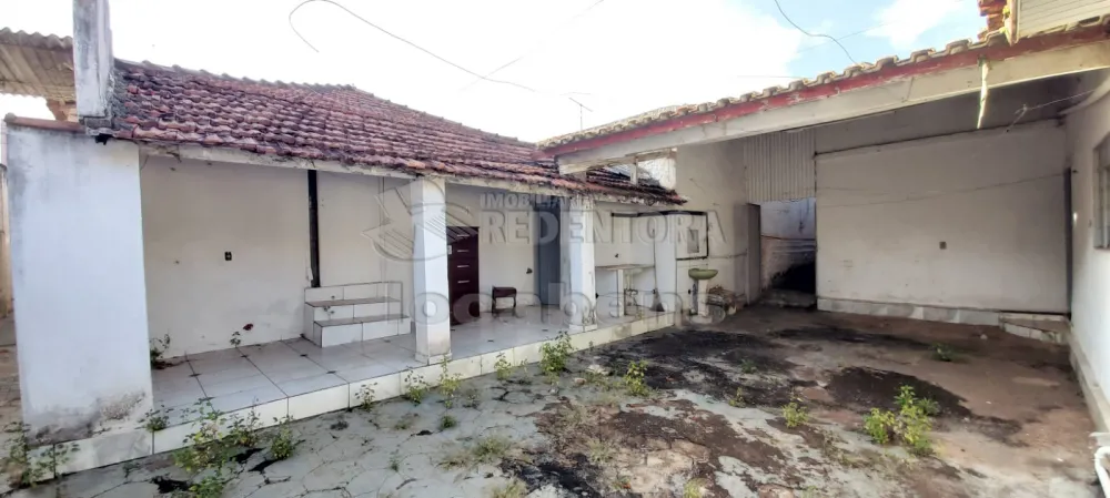 Comprar Comercial / Casa Comercial em São José do Rio Preto apenas R$ 330.000,00 - Foto 12