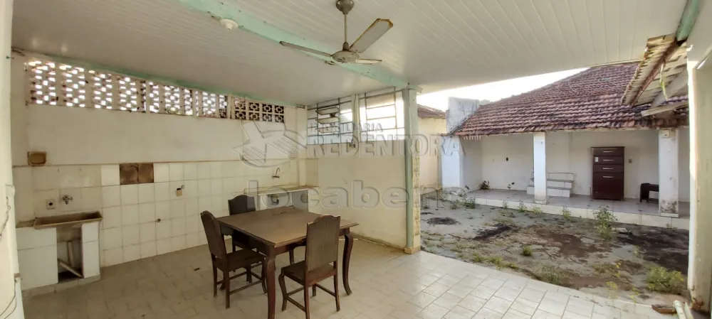 Comprar Comercial / Casa Comercial em São José do Rio Preto apenas R$ 330.000,00 - Foto 6