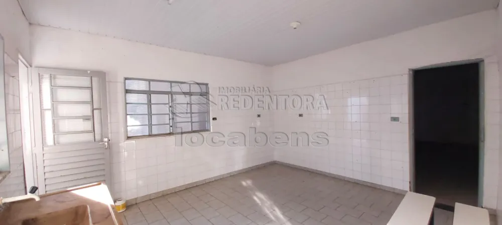 Comprar Comercial / Casa Comercial em São José do Rio Preto R$ 330.000,00 - Foto 3