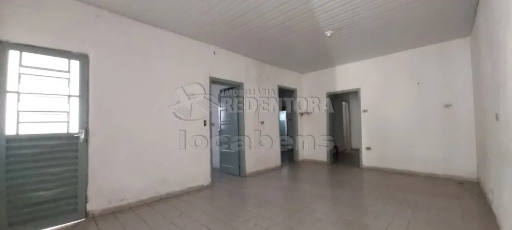 Comprar Comercial / Casa Comercial em São José do Rio Preto R$ 330.000,00 - Foto 4