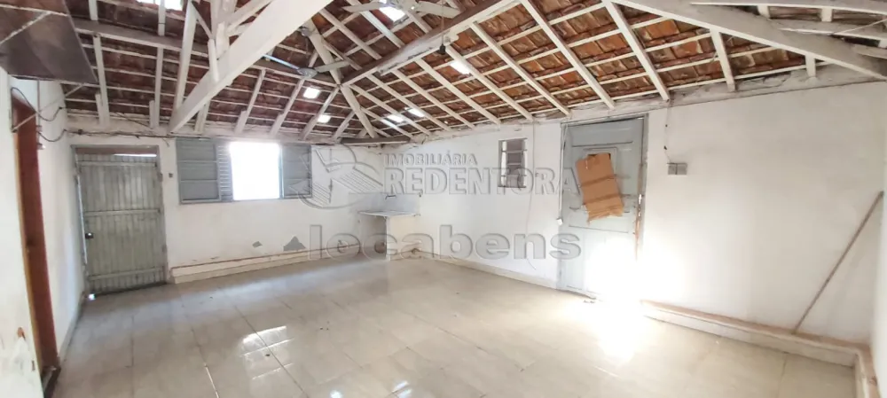 Comprar Comercial / Casa Comercial em São José do Rio Preto R$ 330.000,00 - Foto 5