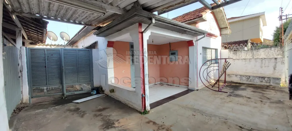 Comprar Comercial / Casa Comercial em São José do Rio Preto apenas R$ 330.000,00 - Foto 2