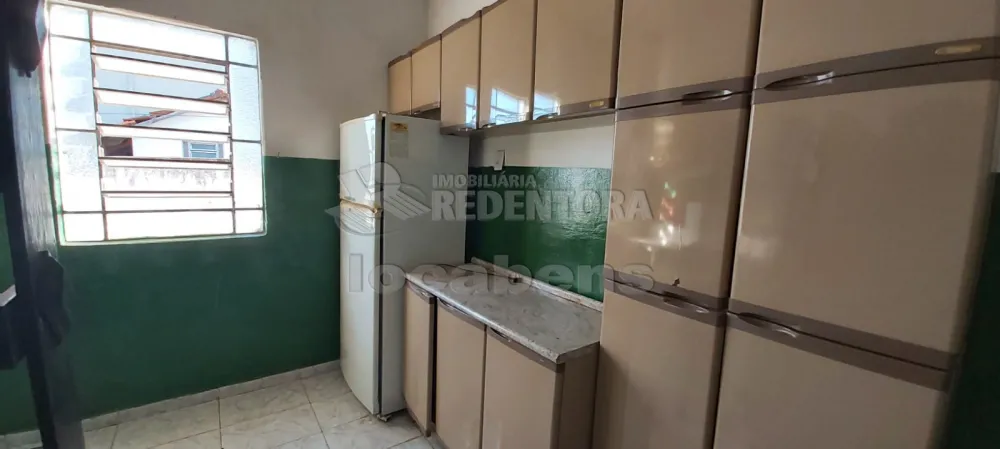 Comprar Comercial / Casa Comercial em São José do Rio Preto apenas R$ 330.000,00 - Foto 7