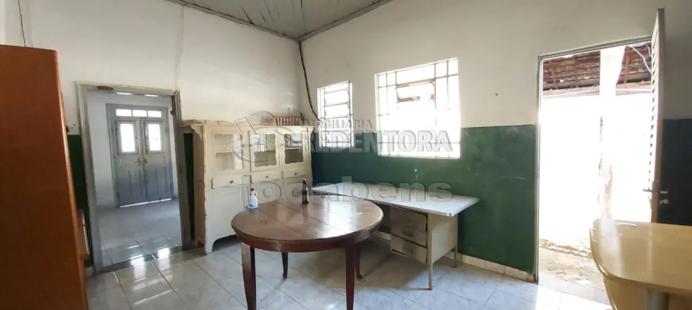 Comprar Comercial / Casa Comercial em São José do Rio Preto apenas R$ 330.000,00 - Foto 8