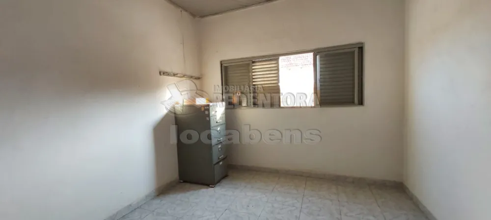 Comprar Comercial / Casa Comercial em São José do Rio Preto R$ 330.000,00 - Foto 9