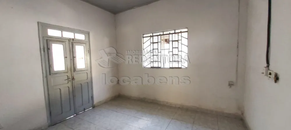 Comprar Comercial / Casa Comercial em São José do Rio Preto apenas R$ 330.000,00 - Foto 11