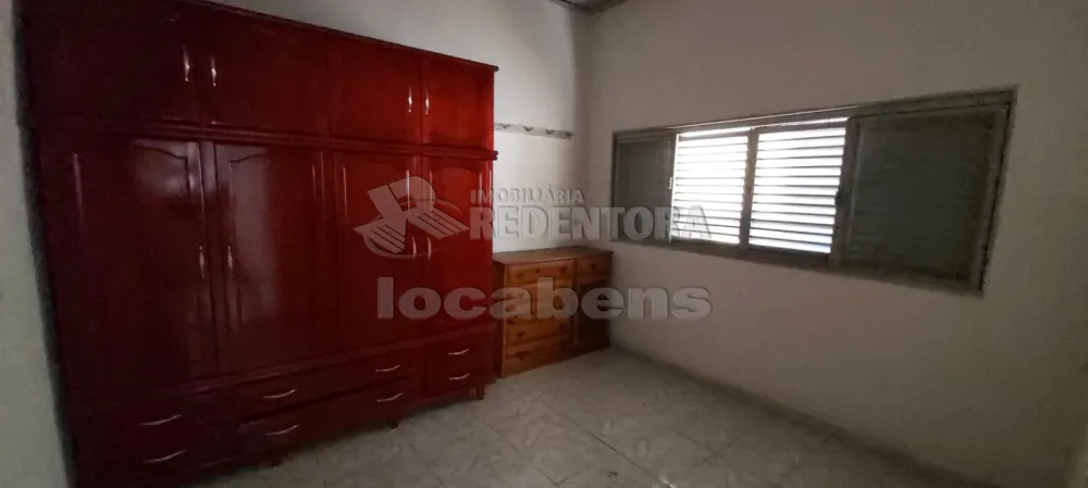 Comprar Comercial / Casa Comercial em São José do Rio Preto R$ 330.000,00 - Foto 10