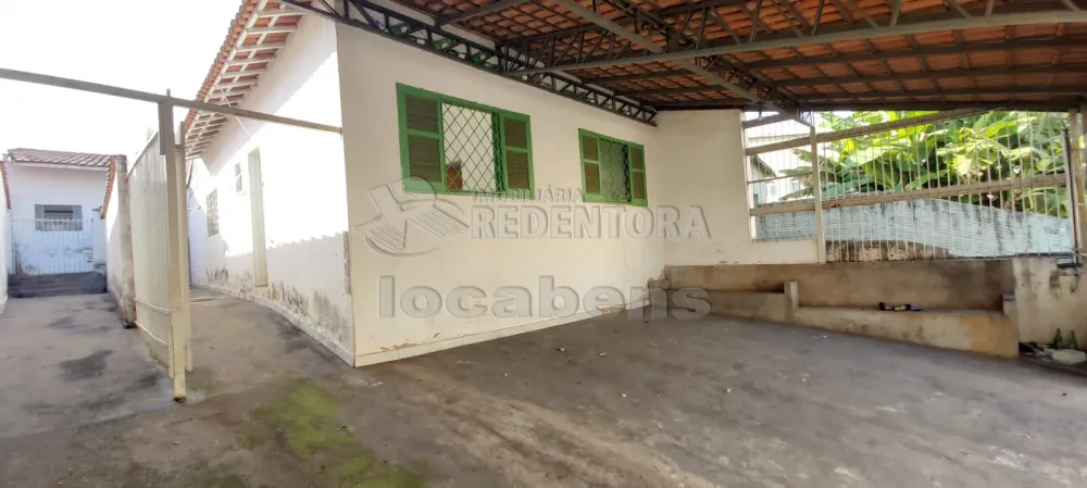 Comprar Casa / Padrão em São José do Rio Preto apenas R$ 320.000,00 - Foto 2