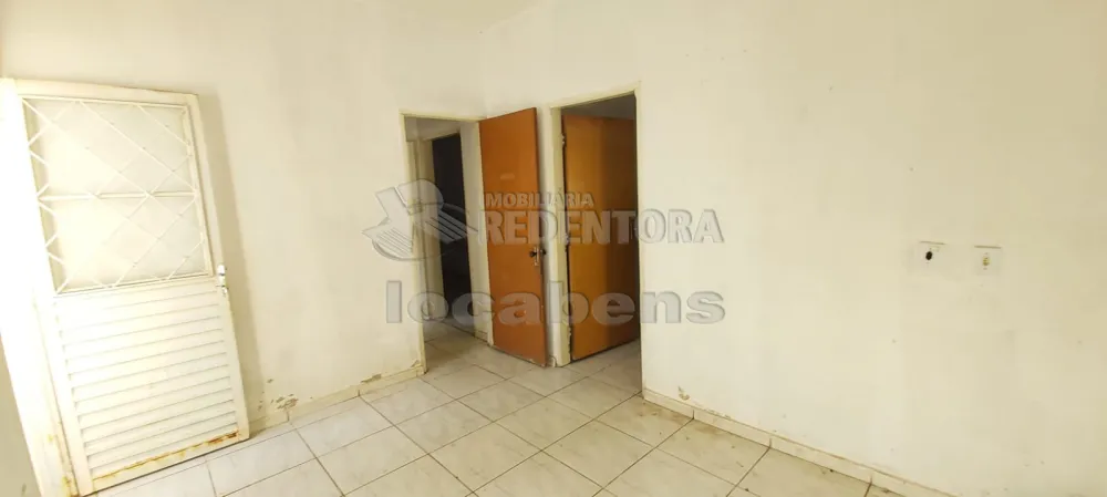 Comprar Casa / Padrão em São José do Rio Preto apenas R$ 320.000,00 - Foto 3