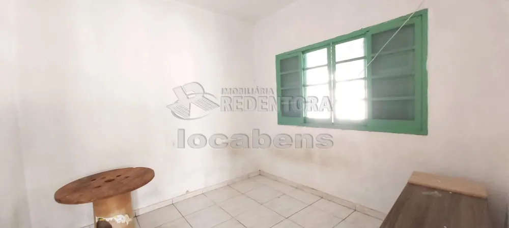 Comprar Casa / Padrão em São José do Rio Preto R$ 320.000,00 - Foto 4