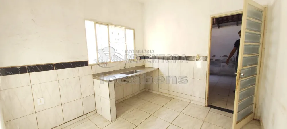 Comprar Casa / Padrão em São José do Rio Preto R$ 320.000,00 - Foto 6