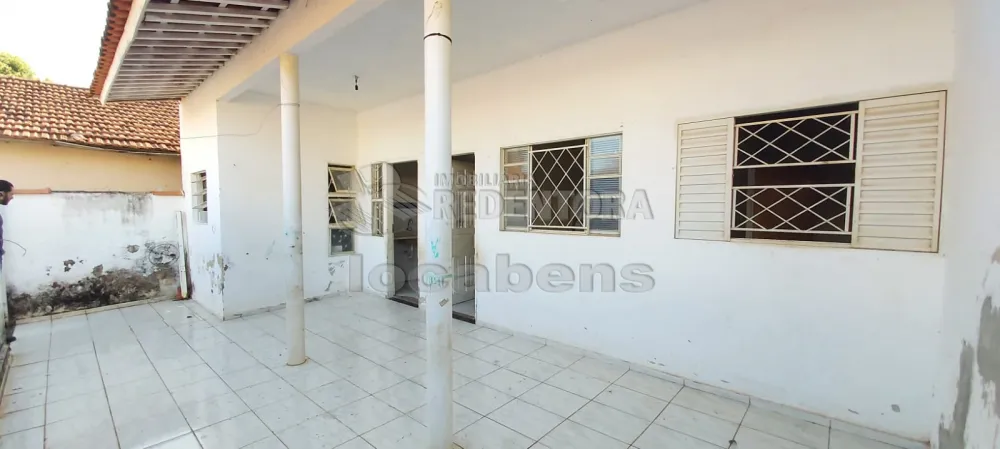 Comprar Casa / Padrão em São José do Rio Preto R$ 320.000,00 - Foto 8