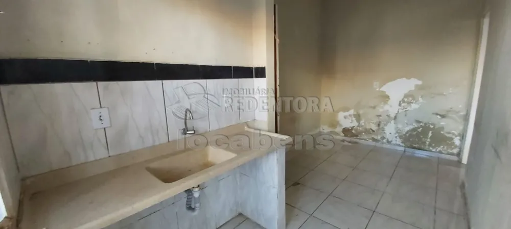 Comprar Casa / Padrão em São José do Rio Preto apenas R$ 320.000,00 - Foto 9