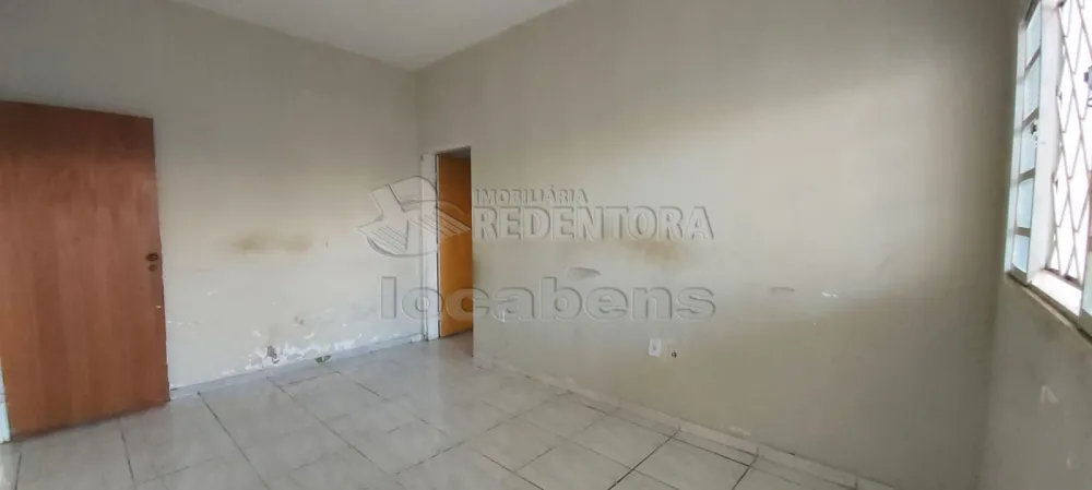 Comprar Casa / Padrão em São José do Rio Preto apenas R$ 320.000,00 - Foto 10