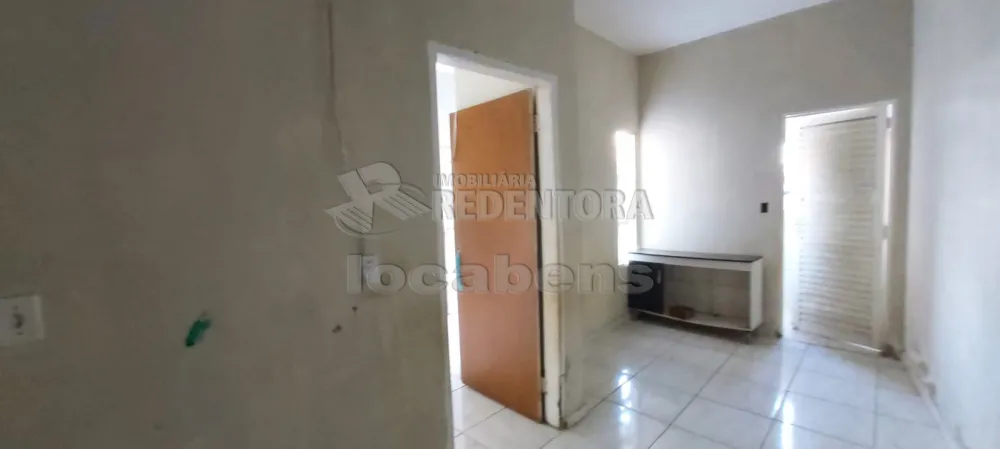 Comprar Casa / Padrão em São José do Rio Preto apenas R$ 320.000,00 - Foto 12