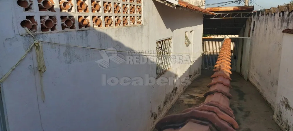Comprar Casa / Padrão em São José do Rio Preto R$ 320.000,00 - Foto 13