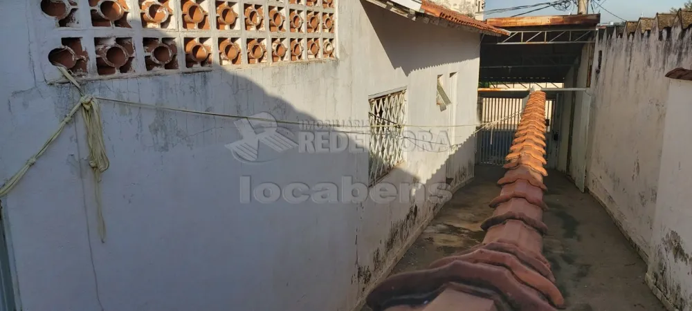 Comprar Casa / Padrão em São José do Rio Preto apenas R$ 320.000,00 - Foto 13