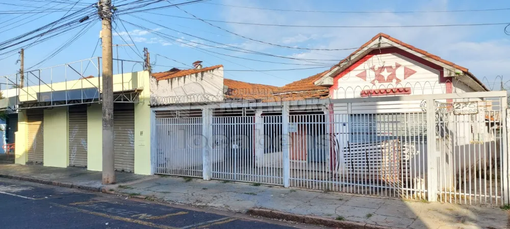 Comprar Terreno / Padrão em São José do Rio Preto apenas R$ 655.000,00 - Foto 1