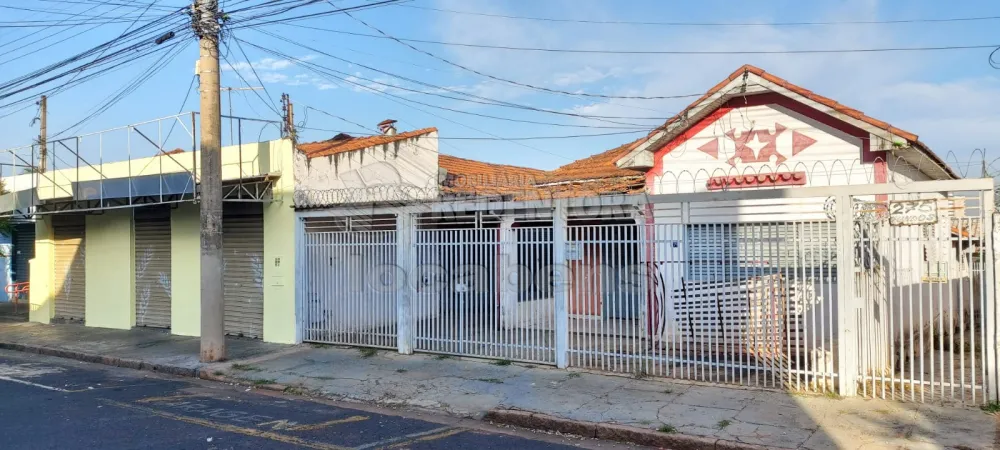 Comprar Terreno / Padrão em São José do Rio Preto R$ 655.000,00 - Foto 1