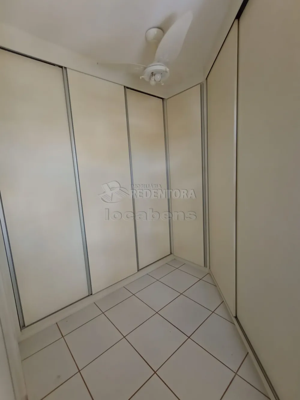 Comprar Apartamento / Padrão em São José do Rio Preto apenas R$ 425.000,00 - Foto 9