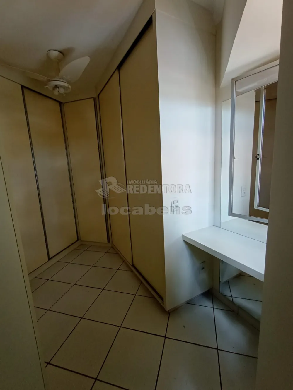 Comprar Apartamento / Padrão em São José do Rio Preto R$ 425.000,00 - Foto 10