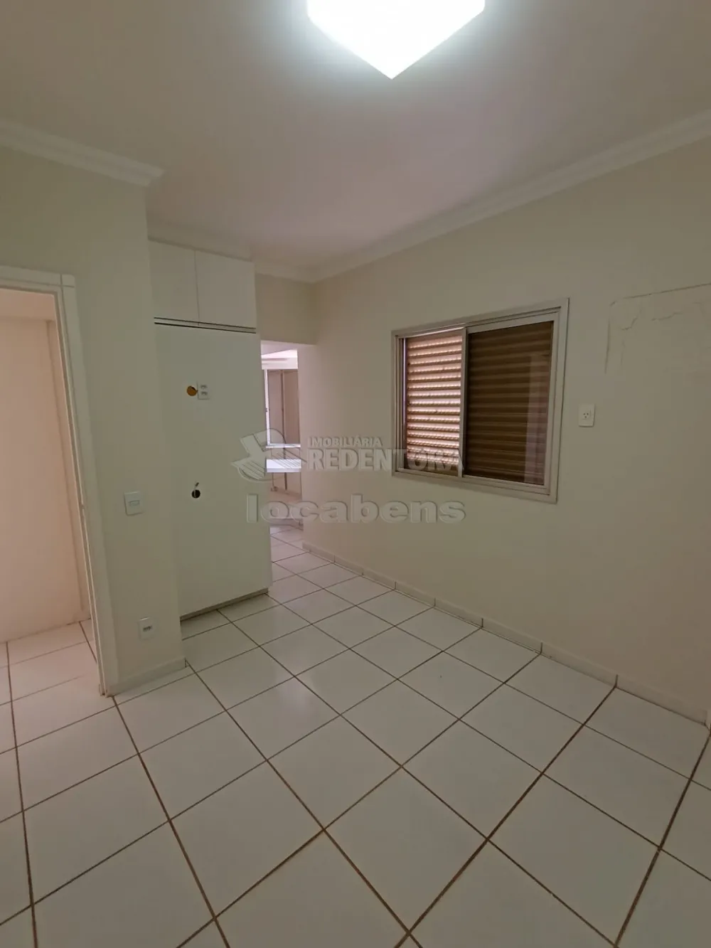 Comprar Apartamento / Padrão em São José do Rio Preto R$ 425.000,00 - Foto 8