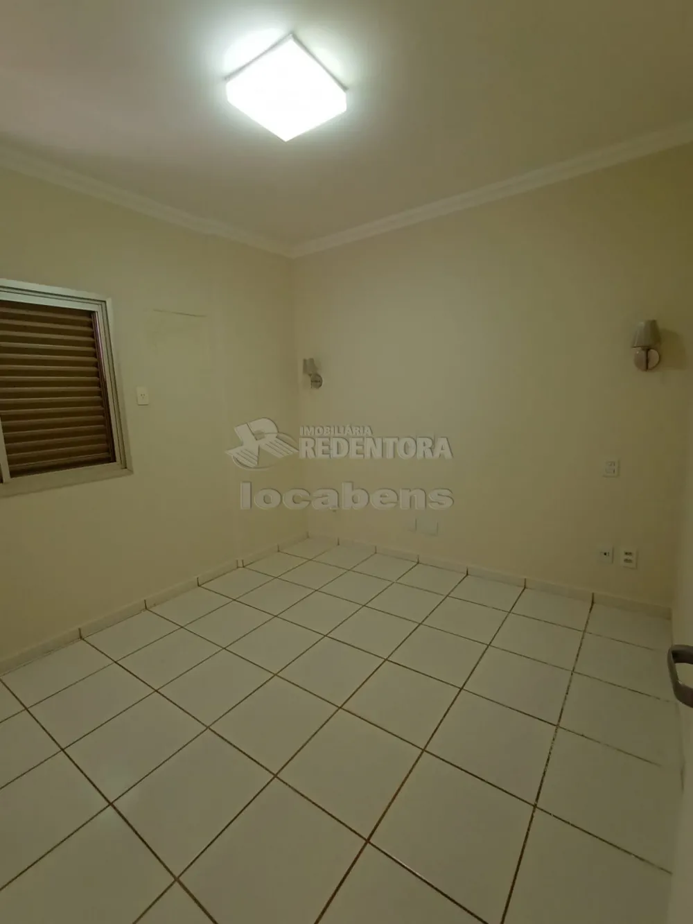 Comprar Apartamento / Padrão em São José do Rio Preto apenas R$ 425.000,00 - Foto 7