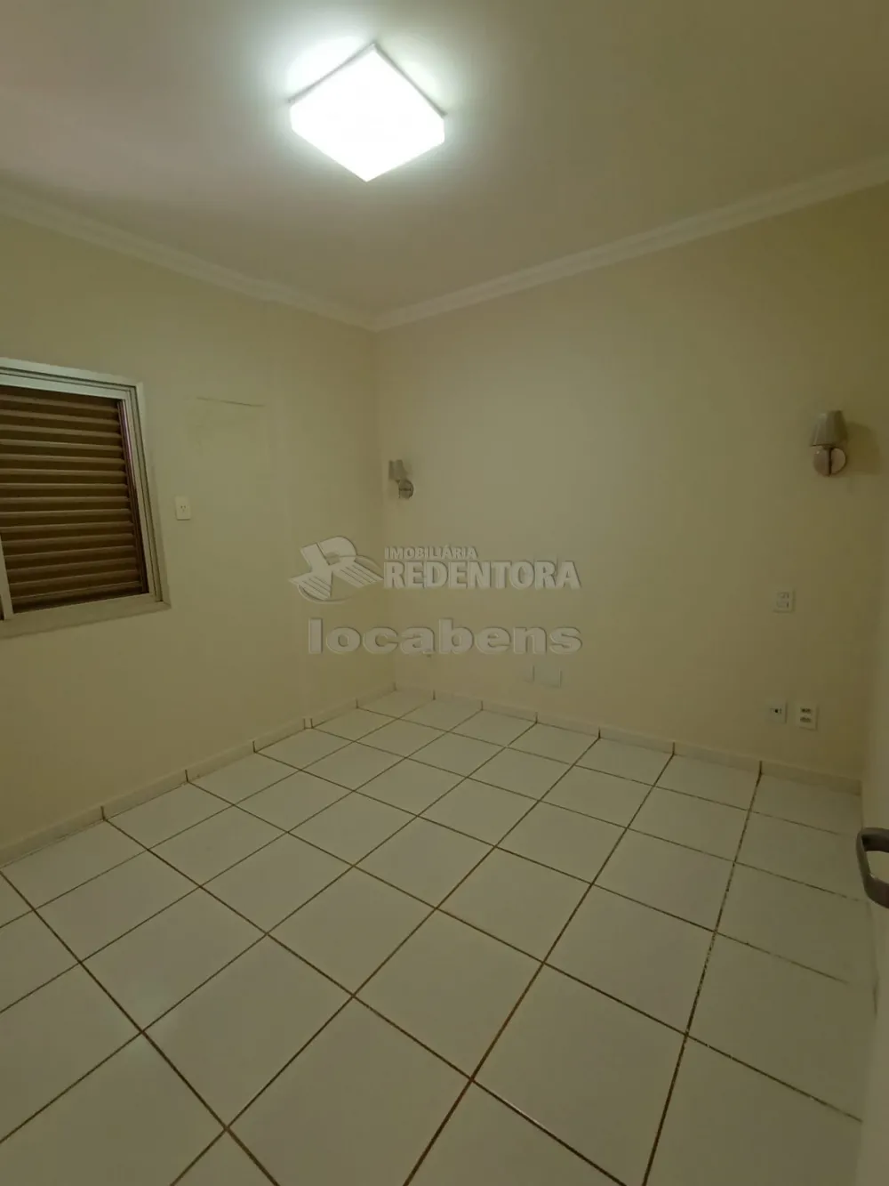 Comprar Apartamento / Padrão em São José do Rio Preto R$ 425.000,00 - Foto 7