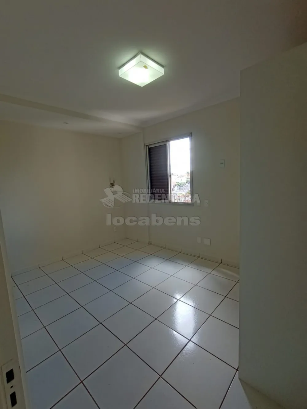 Comprar Apartamento / Padrão em São José do Rio Preto apenas R$ 425.000,00 - Foto 13