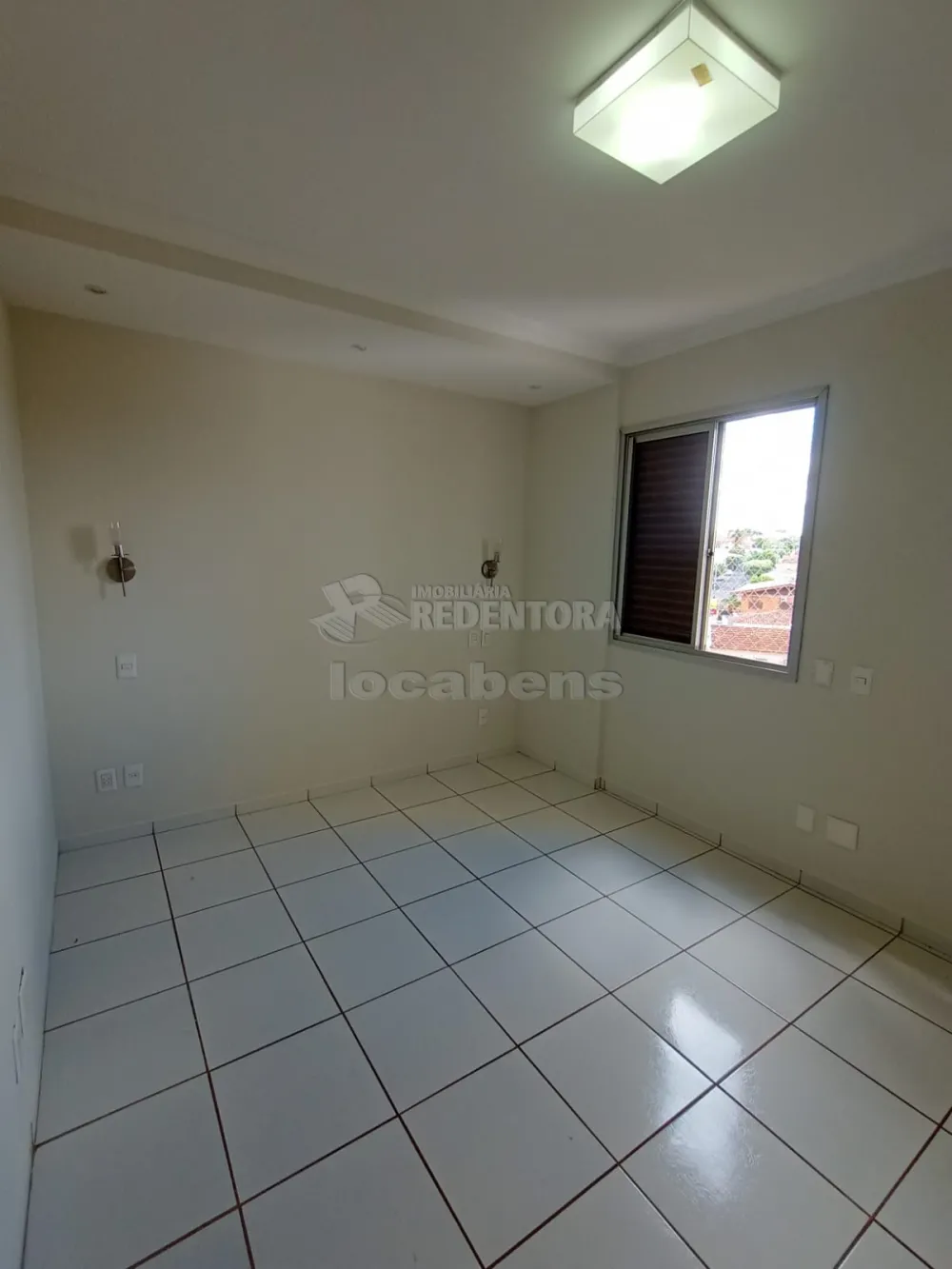 Comprar Apartamento / Padrão em São José do Rio Preto R$ 425.000,00 - Foto 14