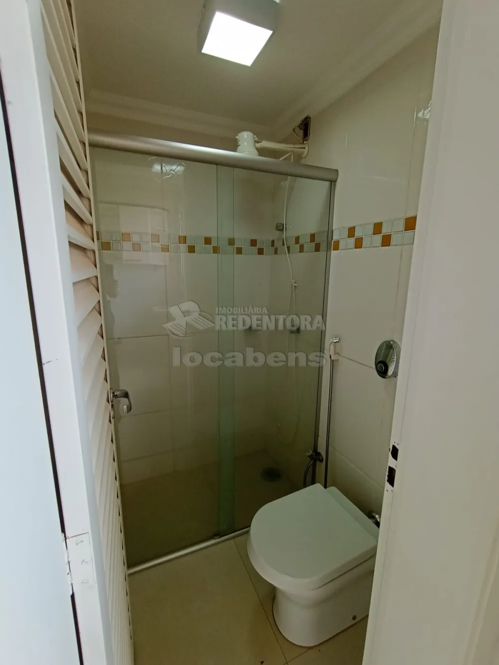 Comprar Apartamento / Padrão em São José do Rio Preto apenas R$ 425.000,00 - Foto 17