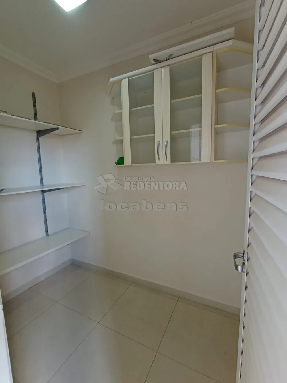 Comprar Apartamento / Padrão em São José do Rio Preto R$ 425.000,00 - Foto 18