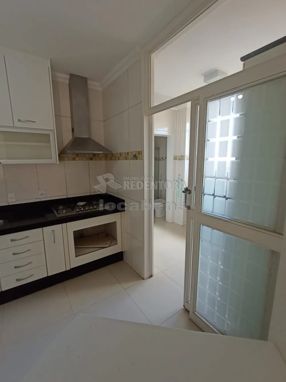 Comprar Apartamento / Padrão em São José do Rio Preto R$ 425.000,00 - Foto 3