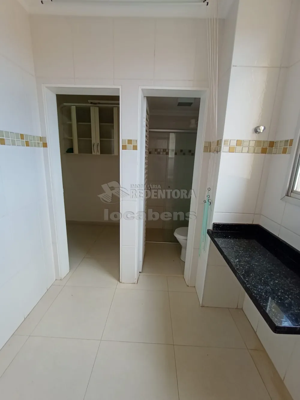 Comprar Apartamento / Padrão em São José do Rio Preto R$ 425.000,00 - Foto 16