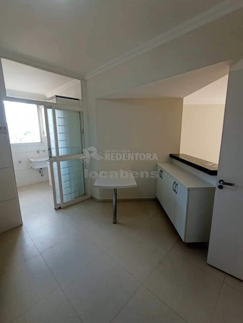 Comprar Apartamento / Padrão em São José do Rio Preto R$ 425.000,00 - Foto 4